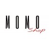 Momoshop