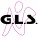 G.L.S. FASHION