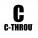 C-THROU