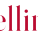 BELLINO