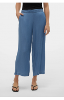 ΠΑΝΤΕΛΟΝΙ ΤΖΙΝ VERO MODA 10304861