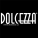 DOLCEZZA